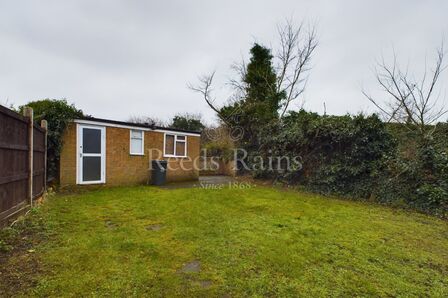 2 bedroom  Flat for sale