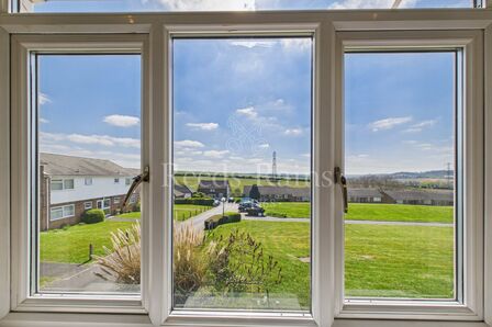 1 bedroom  Flat to rent