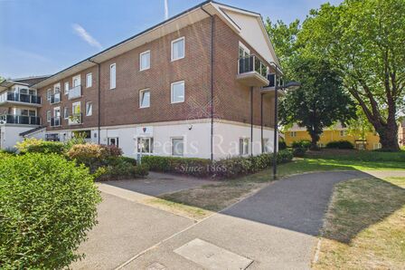 1 bedroom  Flat to rent