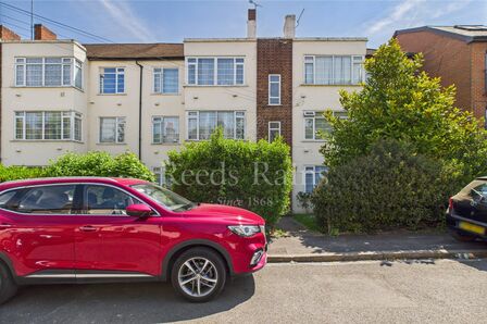 Spring Vale South, 2 bedroom  Flat for sale, £210,000