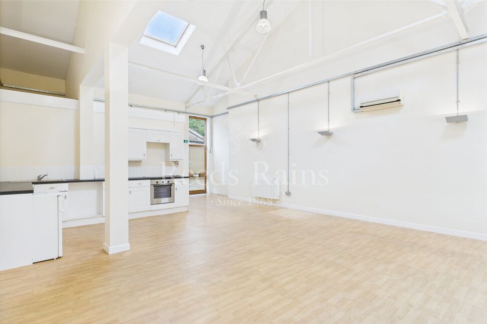  Flat to rent
