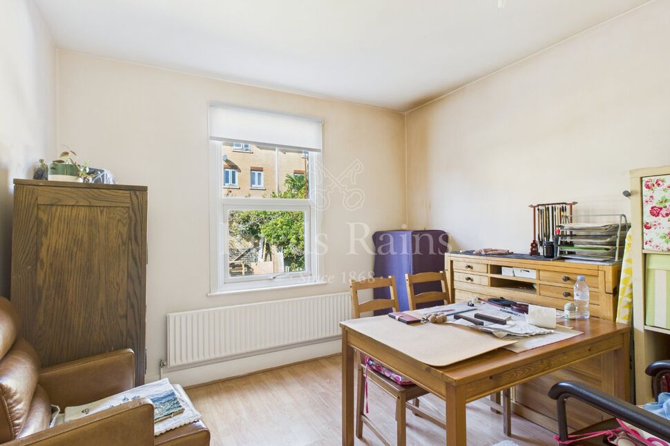 Image 11