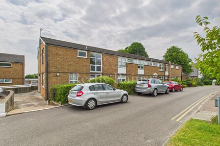 1 bedroom  Flat to rent