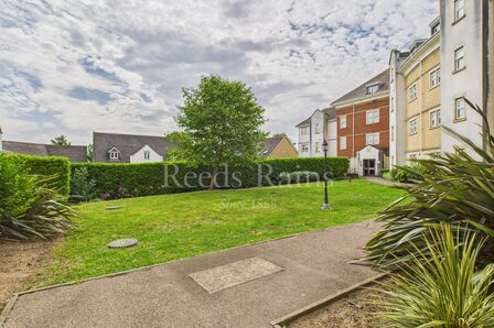 2 bedroom  Flat for sale
