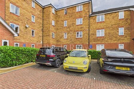 1 bedroom  Flat to rent