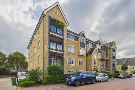 2 bedroom  Flat for sale