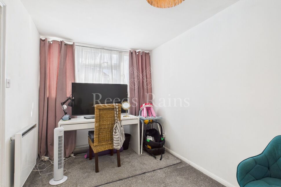 Image 12