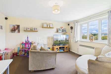 2 bedroom  Flat for sale