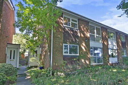 2 bedroom  Flat to rent