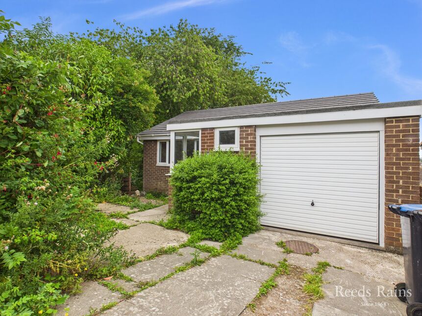 Main image of 3 bedroom Detached House to rent, Chillingham Road, Newton Hall, Durham, DH1