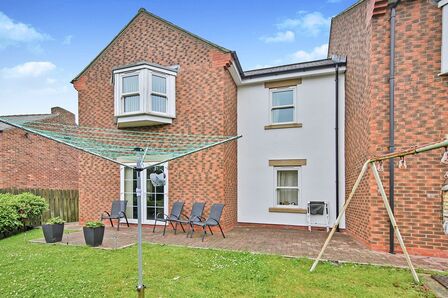 2 bedroom  Flat to rent