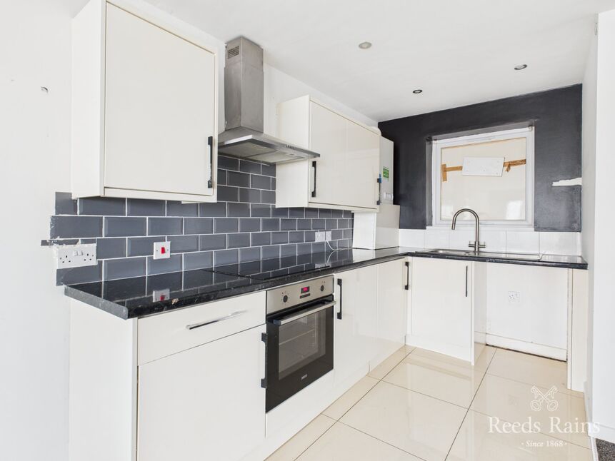 Main image of 4 bedroom Detached House to rent, Moor View, Wheatley Hill, Durham, DH6