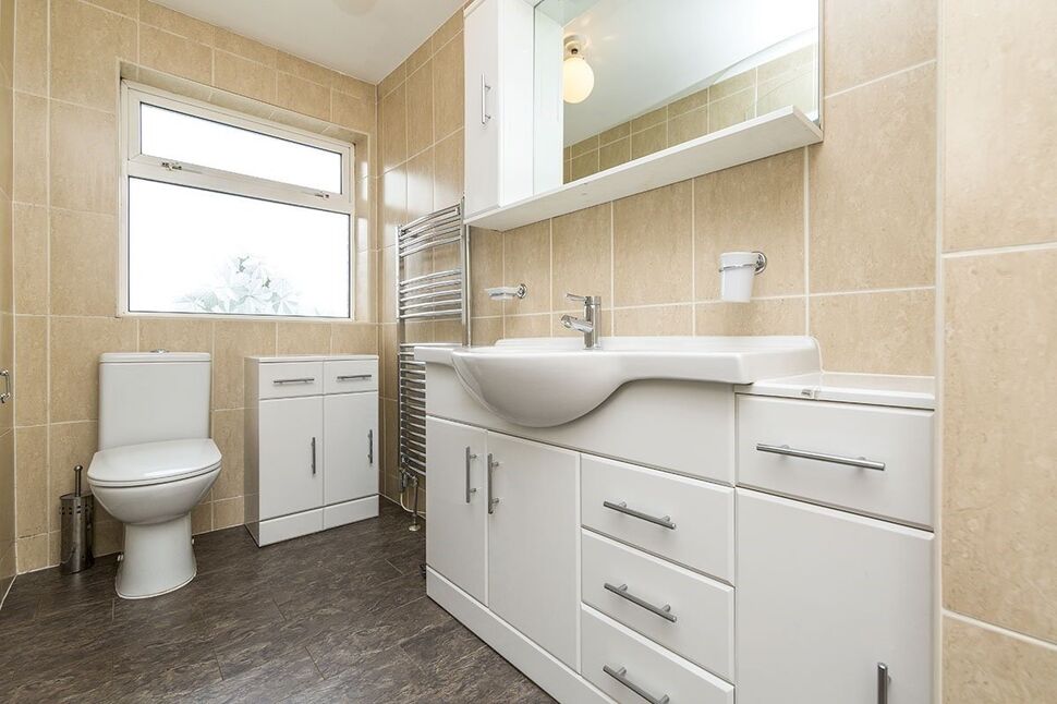 2 bedroom Mid Terrace House for sale, Stone Row, Butterknowle, DL13 £