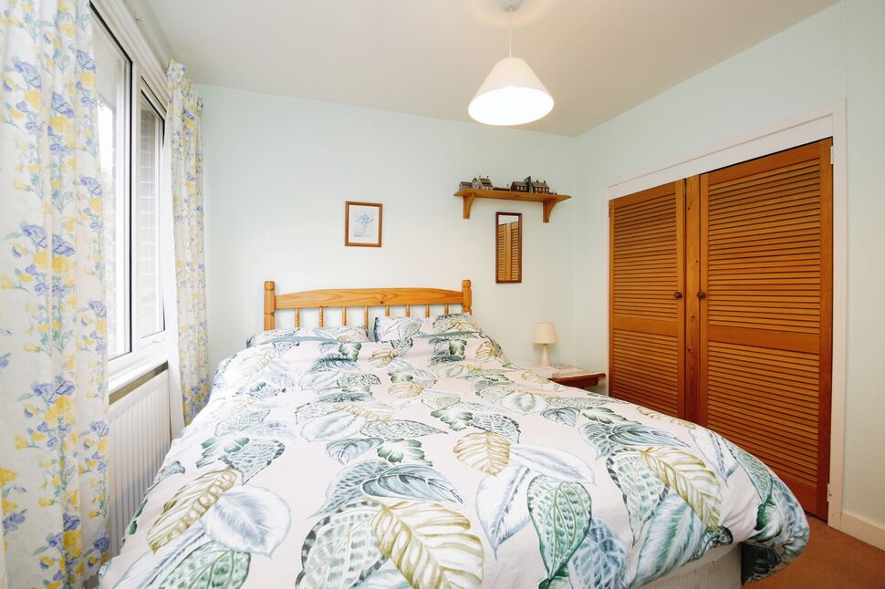 4 bedroom Semi Detached House for sale, St. Bedes Close, Nevilles Cross