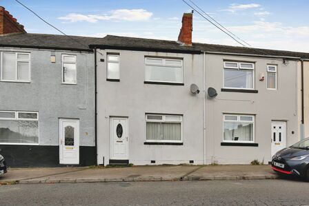 Adolphus Place, 3 bedroom Mid Terrace House to rent, &pound;950 pcm