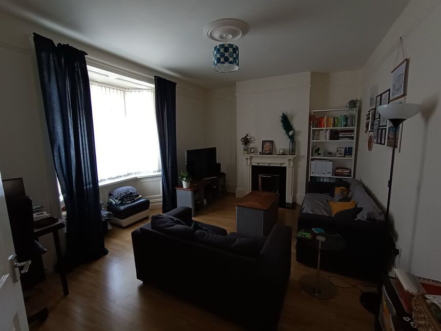 3 bedroom Mid Terrace House for sale, Durham Road, Ushaw Moor, DH7 £