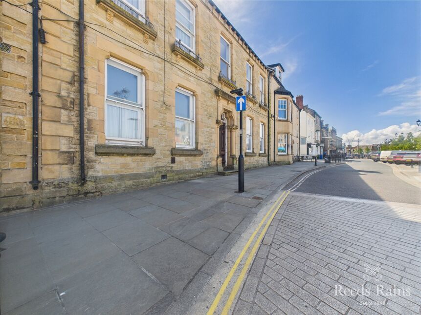 Image 15
