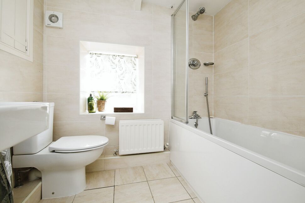 5 bedroom Detached House for sale, Stanley, Crook, DL15 £695,000