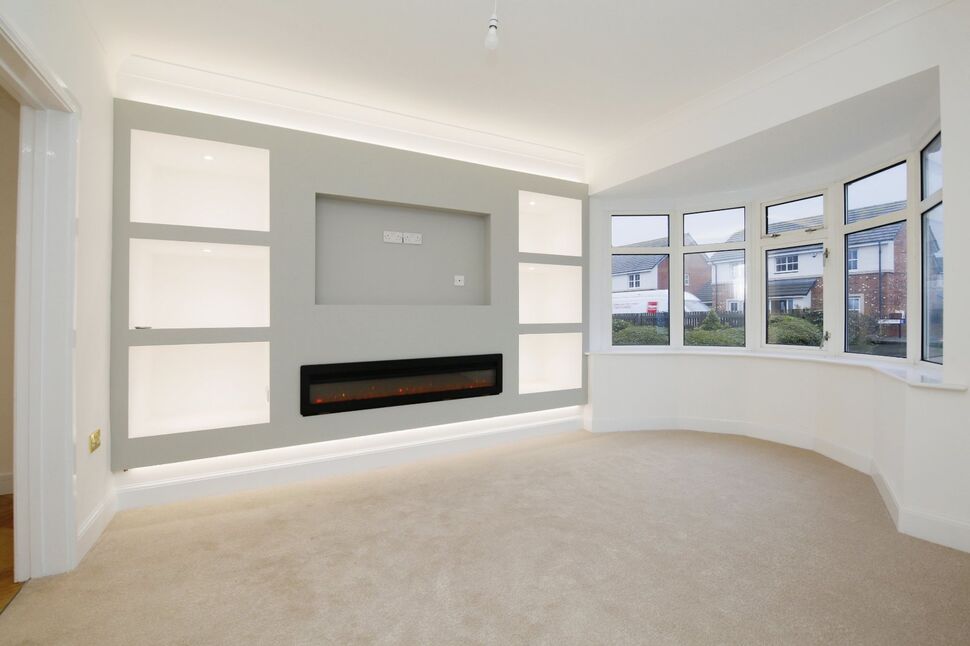 4 bedroom Semi Detached House for sale, Finchale Road, Durham, DH1 £