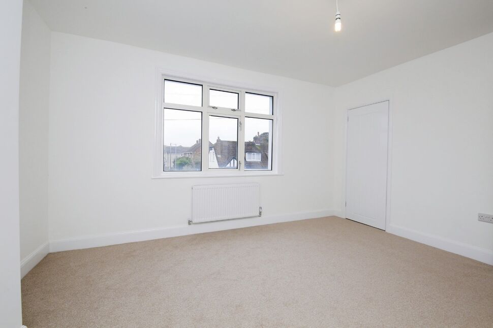 4 bedroom Semi Detached House for sale, Finchale Road, Durham, DH1 £