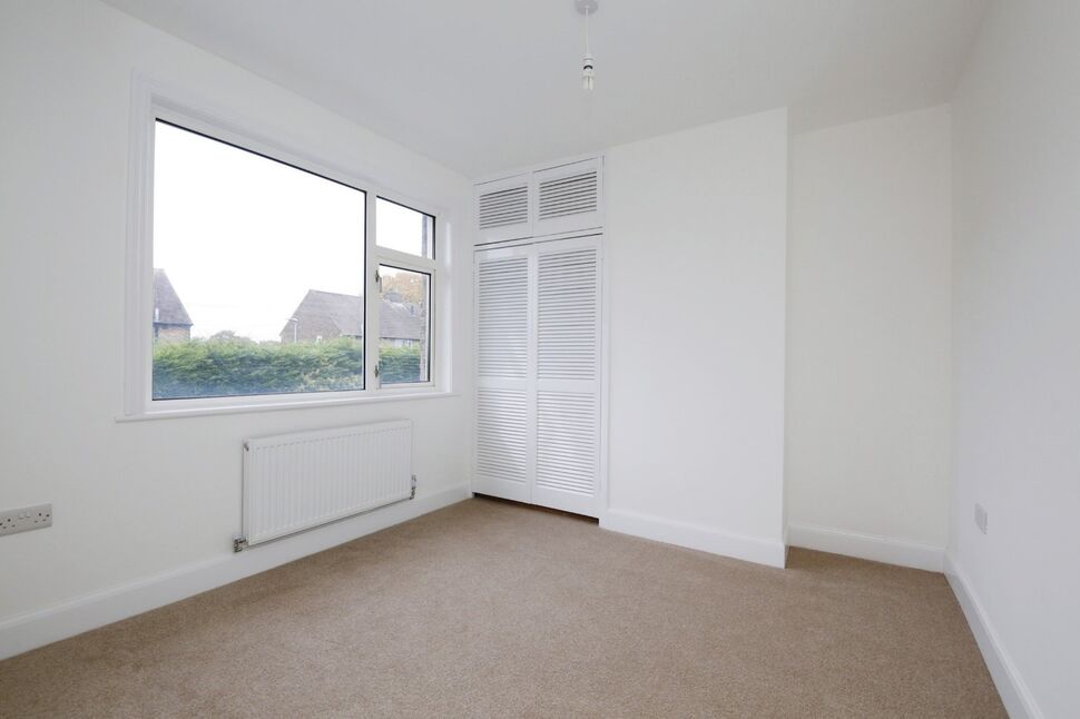 4 bedroom Semi Detached House for sale, Finchale Road, Durham, DH1 £