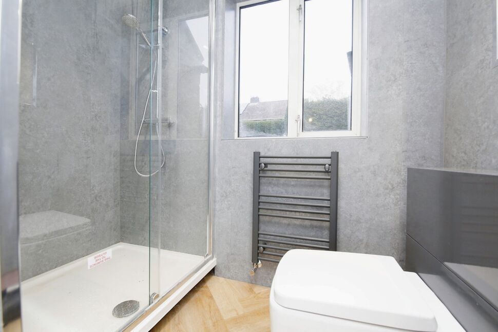 4 bedroom Semi Detached House for sale, Finchale Road, Durham, DH1 £