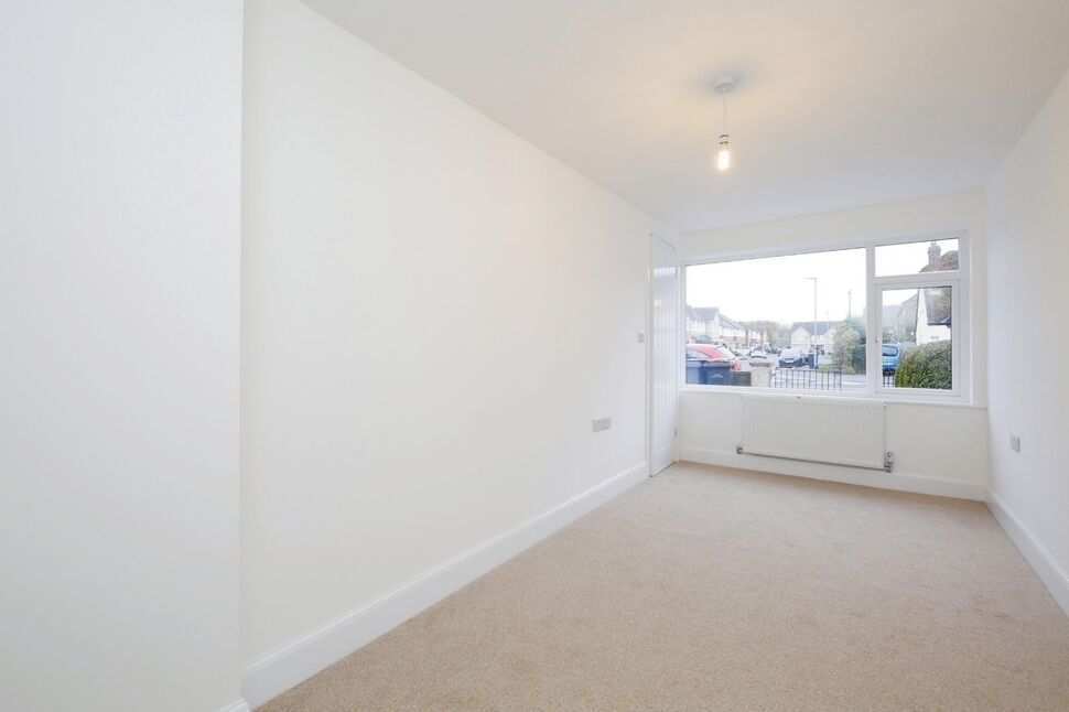 4 bedroom Semi Detached House for sale, Finchale Road, Durham, DH1 £