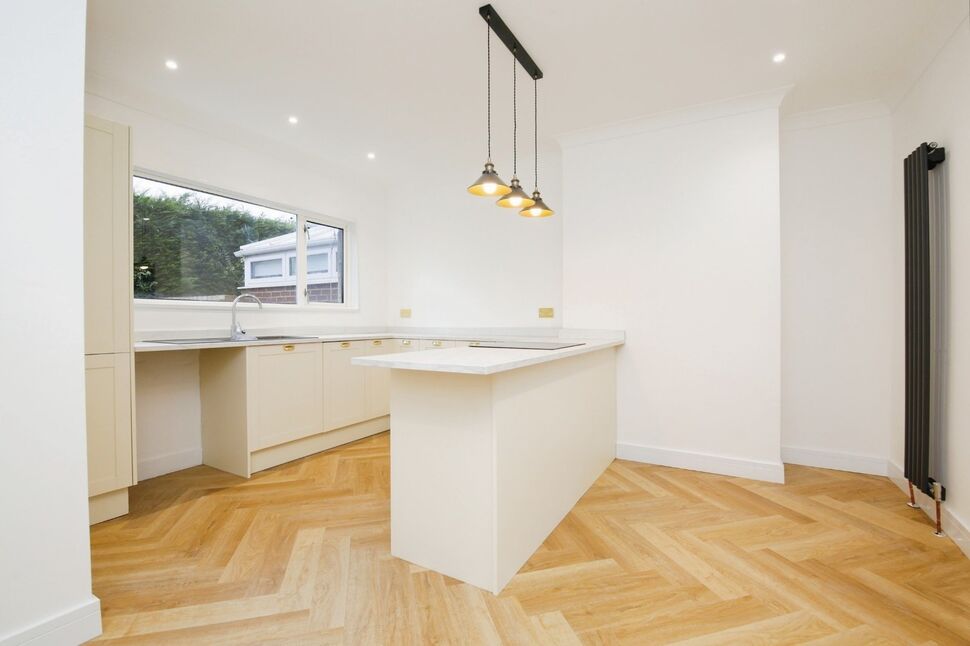 4 bedroom Semi Detached House for sale, Finchale Road, Durham, DH1 £