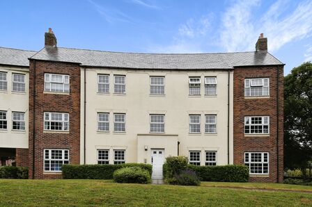 Old Dryburn Way, 2 bedroom Flat to rent, &pound;1,000 pcm
