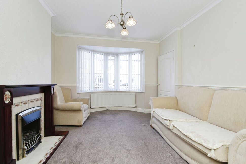 2 bedroom Mid Terrace House for sale, Frances Terrace, Auckland