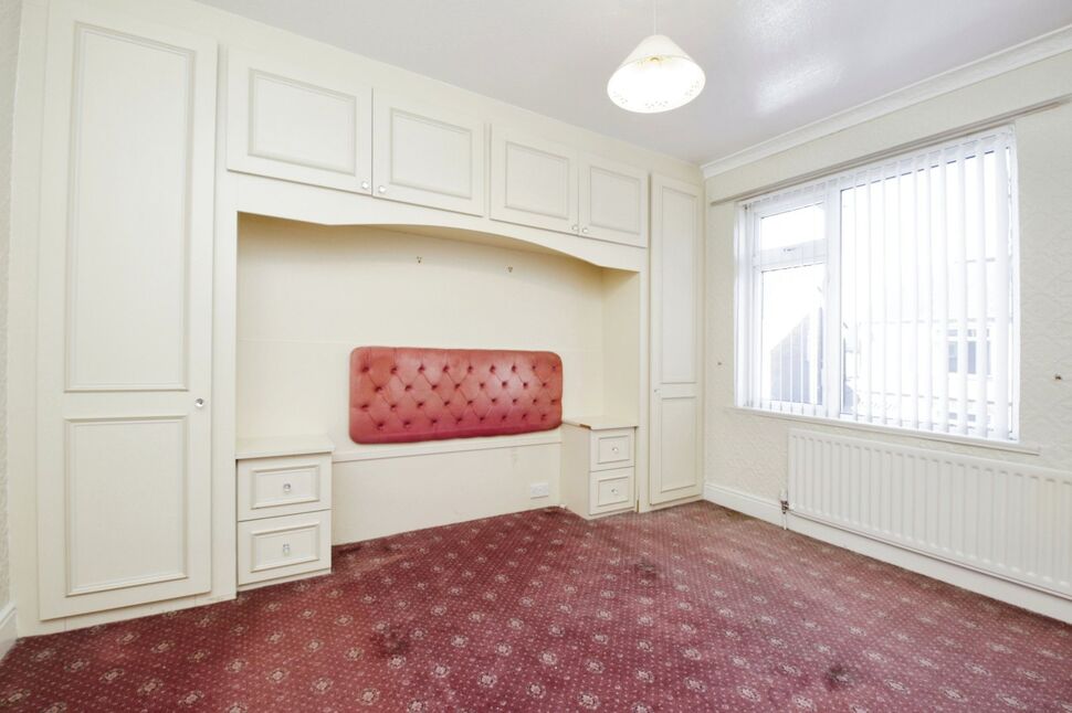 2 bedroom Mid Terrace House for sale, Frances Terrace, Auckland