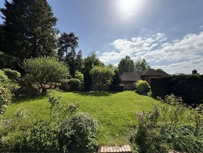 Nevilles Cross Bank, 3 bedroom Detached House for sale, £475,000