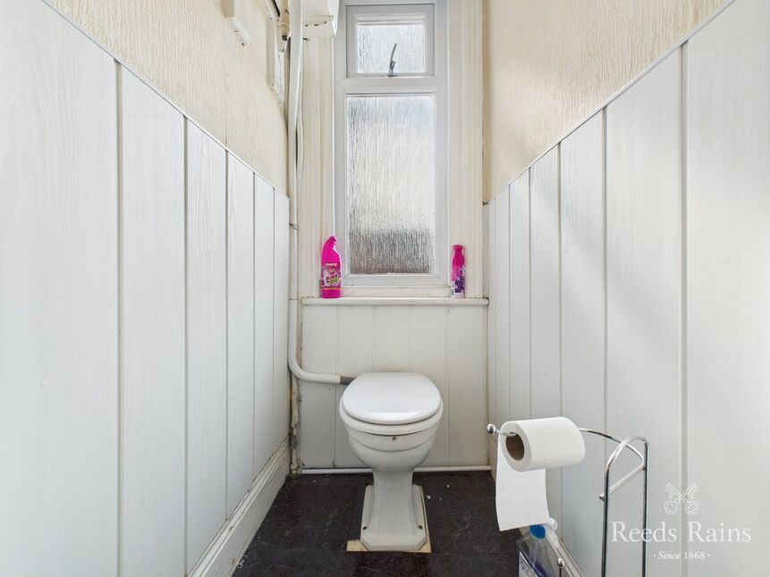 Image 15