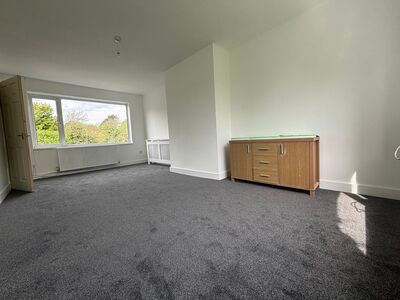 Coniston Crescent, 3 bedroom Link Detached House for sale, £85,000