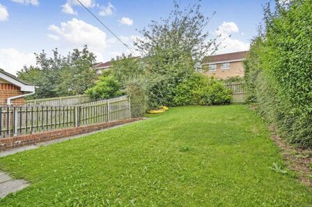 Gordon Terrace, 3 bedroom Semi Detached House for sale, £99,950