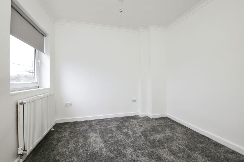 2 bedroom Mid Terrace House for sale, Gregson Street, Sacriston, DH7