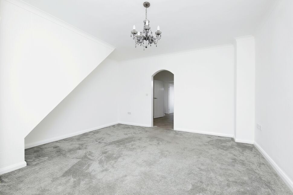 2 bedroom Mid Terrace House for sale, Gregson Street, Sacriston, DH7