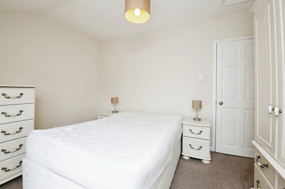 2 bedroom Mid Terrace House for sale, Whitesmocks, Durham, DH1 £180,000