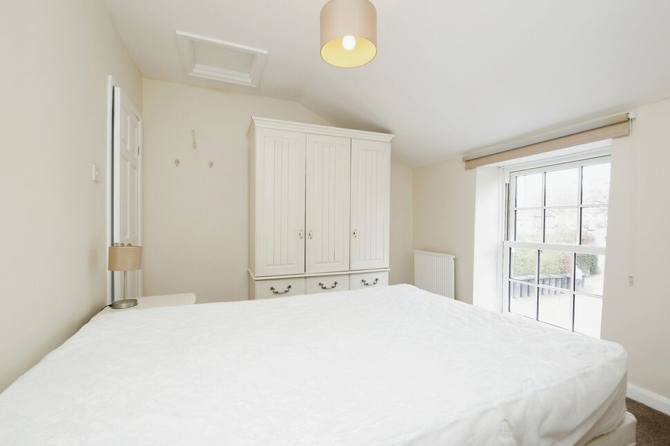 2 bedroom Mid Terrace House for sale, Whitesmocks, Durham, DH1 £180,000