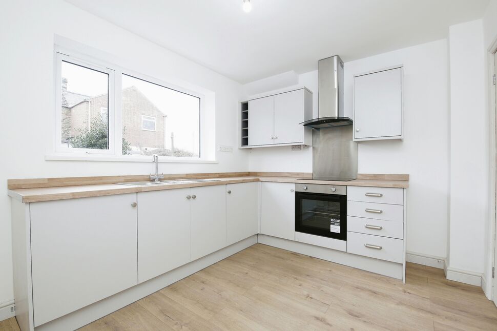 3 bedroom Semi Detached House for sale, Wayside, Croxdale, DH6 £147,500