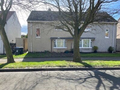 Thirlmere Road, 3 bedroom Semi Detached House for sale, £45,000
