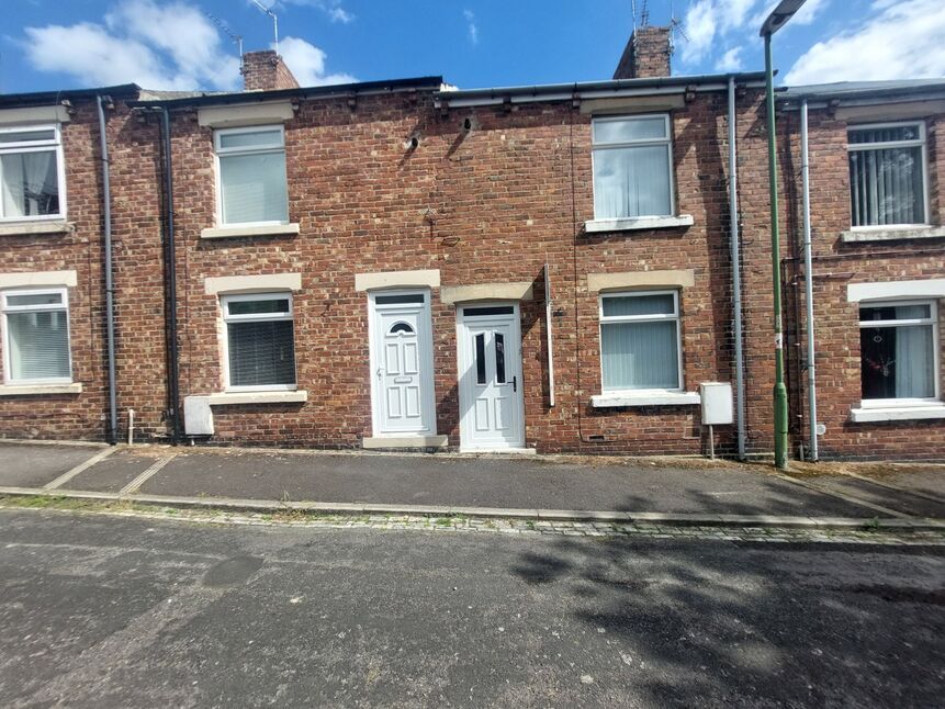 Image 8