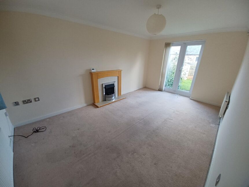 3 bedroom Mid Terrace House for sale, Old Dryburn Way, Durham, DH1 £
