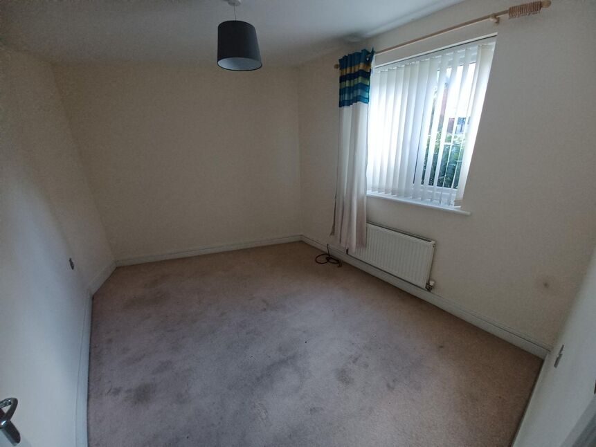 3 bedroom Mid Terrace House for sale, Old Dryburn Way, Durham, DH1 £