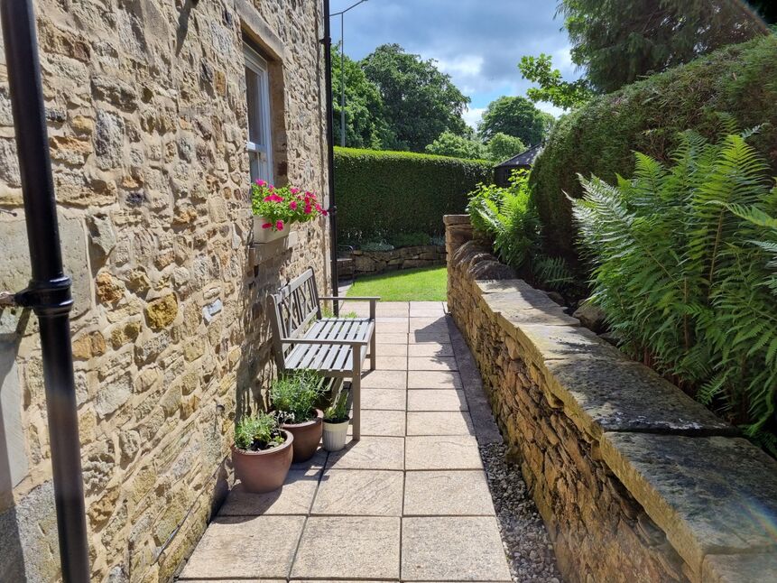 Image 16