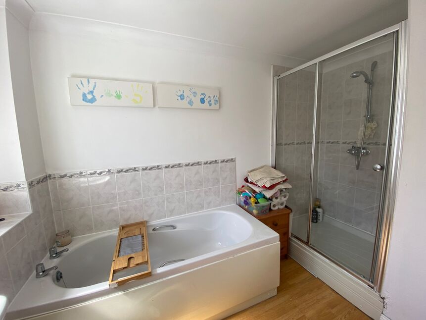 3 bedroom Semi Detached House for sale, Gardners Place, Langley Moor