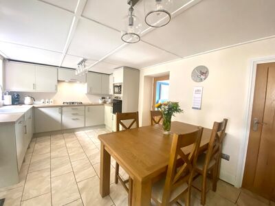 Fellside View, 3 bedroom Semi Detached House for sale, £300,000