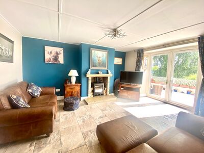 Fellside View, 3 bedroom Semi Detached House for sale, £300,000