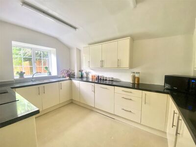Front Street, 3 bedroom Semi Detached House for sale, £250,000