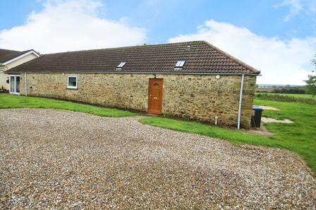 3 bedroom Semi Detached Bungalow to rent, Gypsy Lane, Ferryhill, DL17 ...